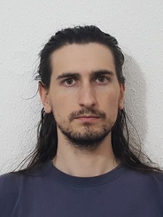 name=Lemishchuk, Ivgeny