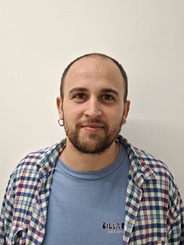 name=Jesson-Ezra, Sagi