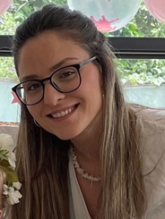 שם=דנינו, אוראל