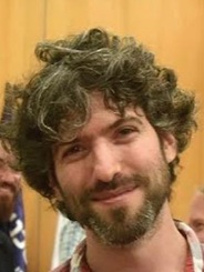 שם=אלון, גדעון