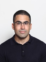 שם=בן פורת, תומר