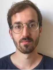 שם=רונן, אייל