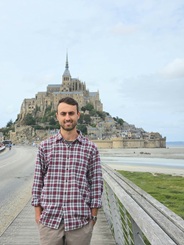 שם=גיל, רועי