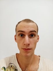 שם=ויטורגין, גיאורגי