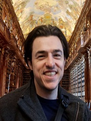 שם=קראיב, נתן