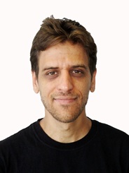 שם=מנור, פלג