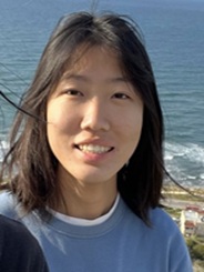 שם=וואנג, ניקי