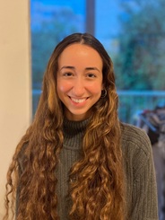 Hanetz-Gamliel, Noam