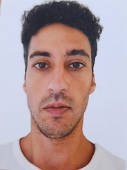 שם=שרעבי, ירדן