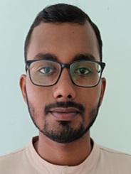 שם=ביזוואז, סומנטה