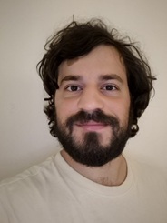 שם=ארבל, ידידיה