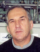 Kaganovitz, Moshe