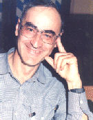 Marinov, Michael S.