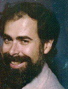 לנדאו יהודה