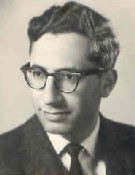 רוזנדורף שמחה