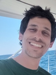 שם=אילון, ים