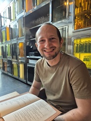 שם=הרמלך, גל