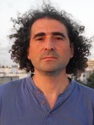 שם=קנט, עודד