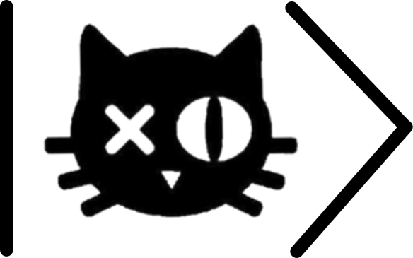 physics department students logo