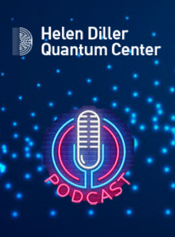 PodQuantum